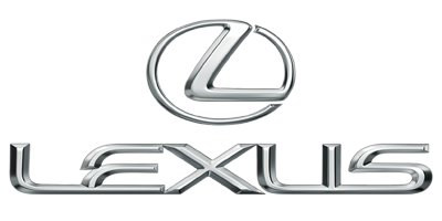 Acura